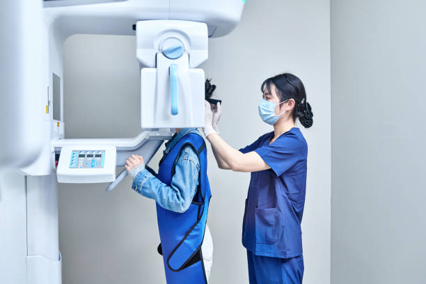 Best Emergency Tooth Extraction in Goose Creek, SC